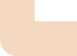 element-bottom-200px