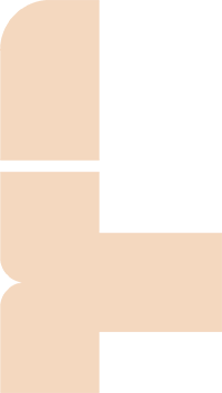 element-left-200px