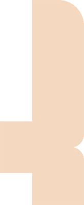 element-right-400px